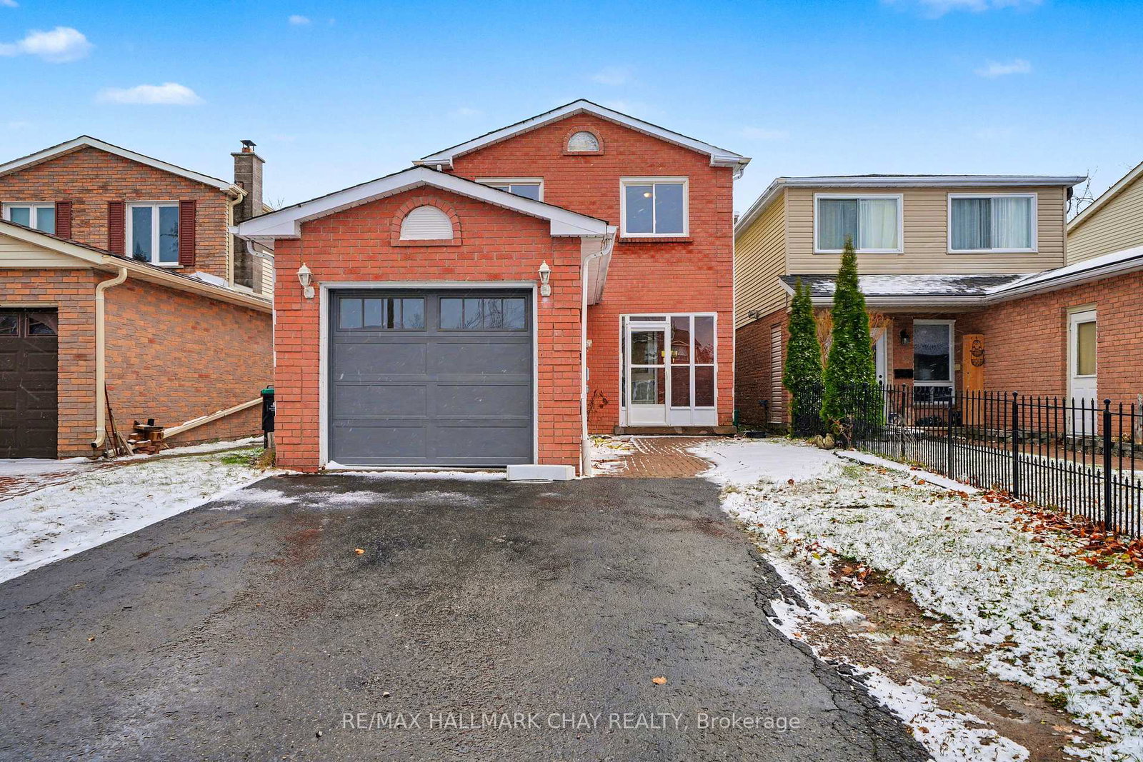 29-baltimore-road-barrie-ontario-s12587474