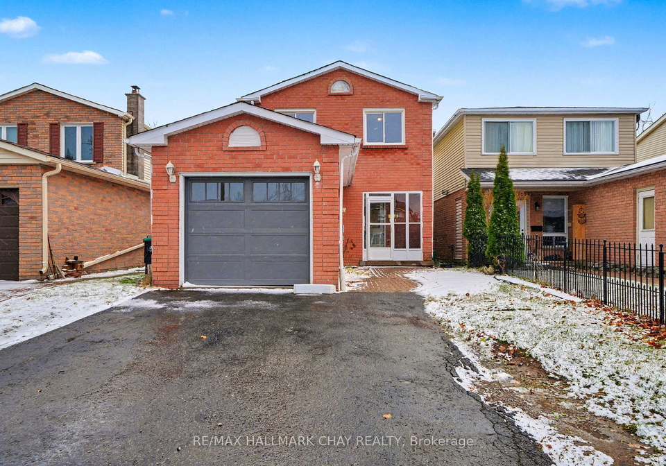 29-baltimore-road-barrie-ontario-s12587474
