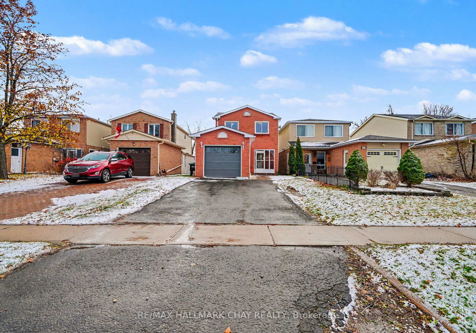 29-baltimore-road-barrie-ontario-s12587474