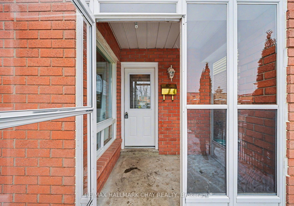 29-baltimore-road-barrie-ontario-s12587474