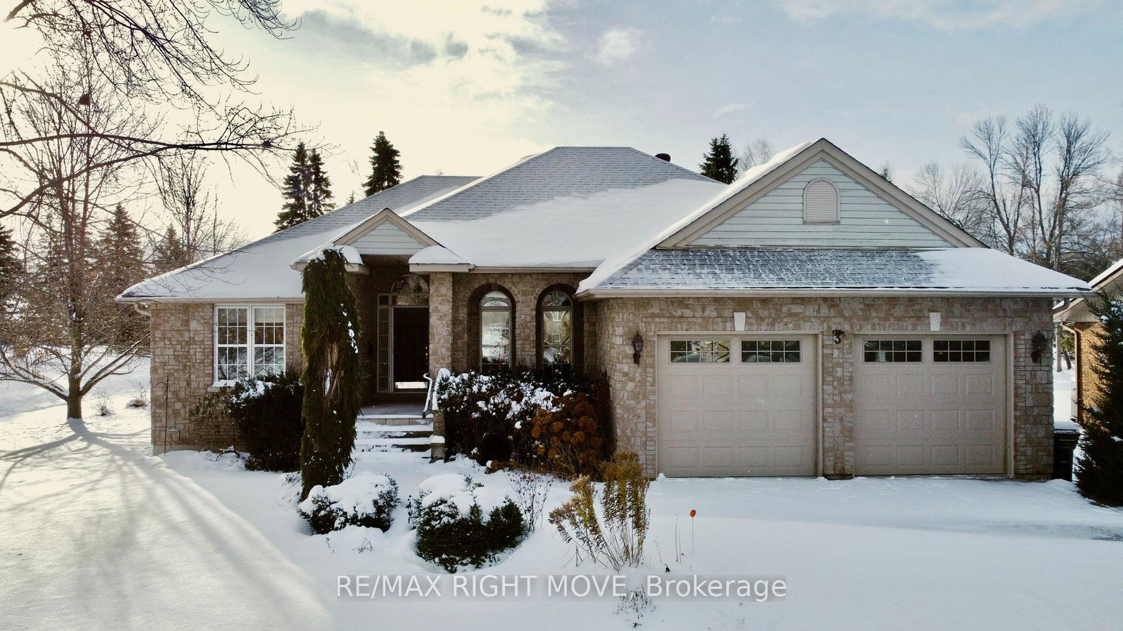 3-thicketwood-place-e-ramara-ontario-s12587582