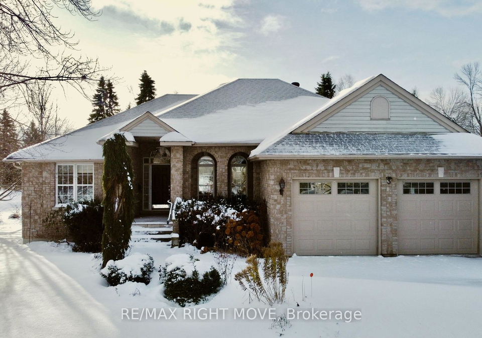 3-thicketwood-place-e-ramara-ontario-s12587582