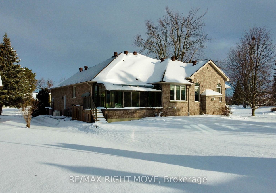 3-thicketwood-place-e-ramara-ontario-s12587582