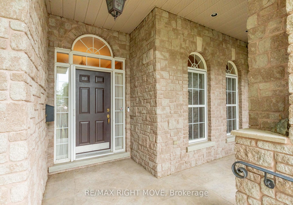 3-thicketwood-place-e-ramara-ontario-s12587582