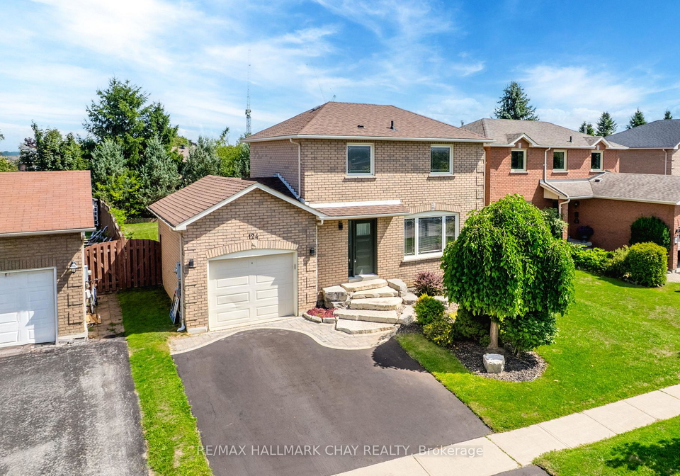 124-brown-street-barrie-ontario-s12587732