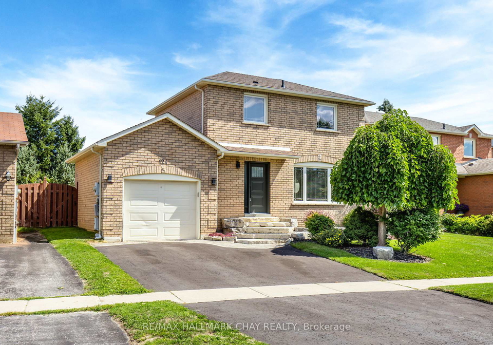 124-brown-street-barrie-ontario-s12587732