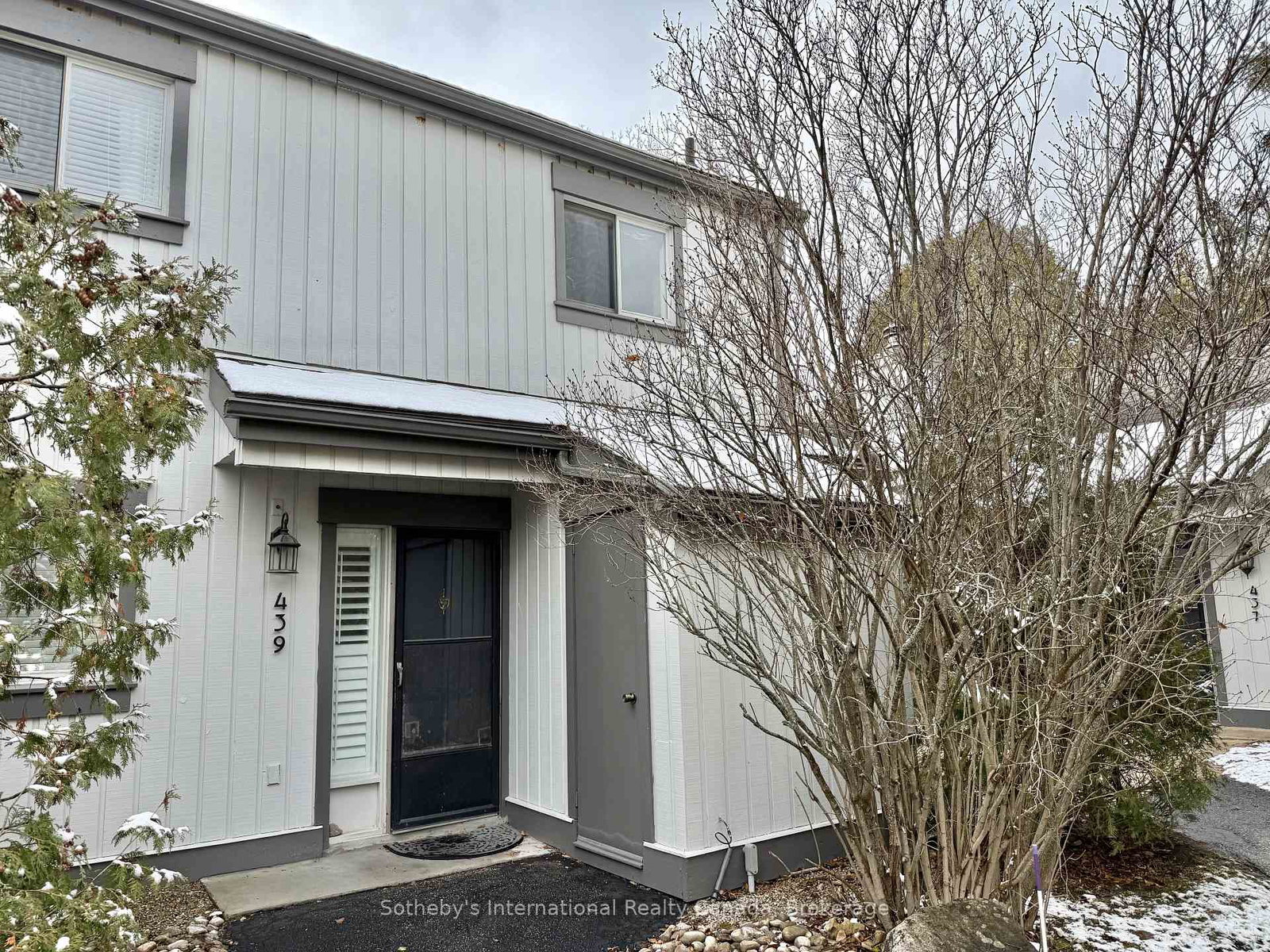 439-oxbow-crescent-collingwood-ontario-s12587926