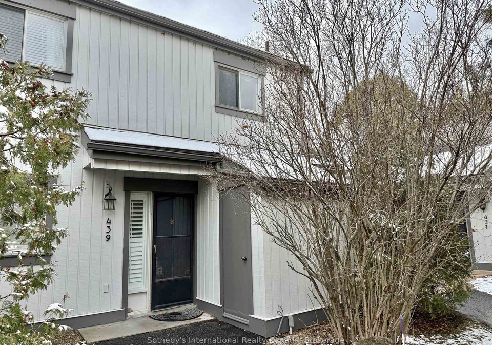 439-oxbow-crescent-collingwood-ontario-s12587926