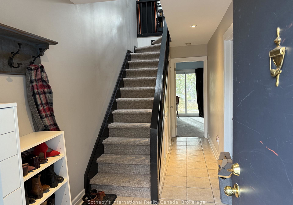 439-oxbow-crescent-collingwood-ontario-s12587926