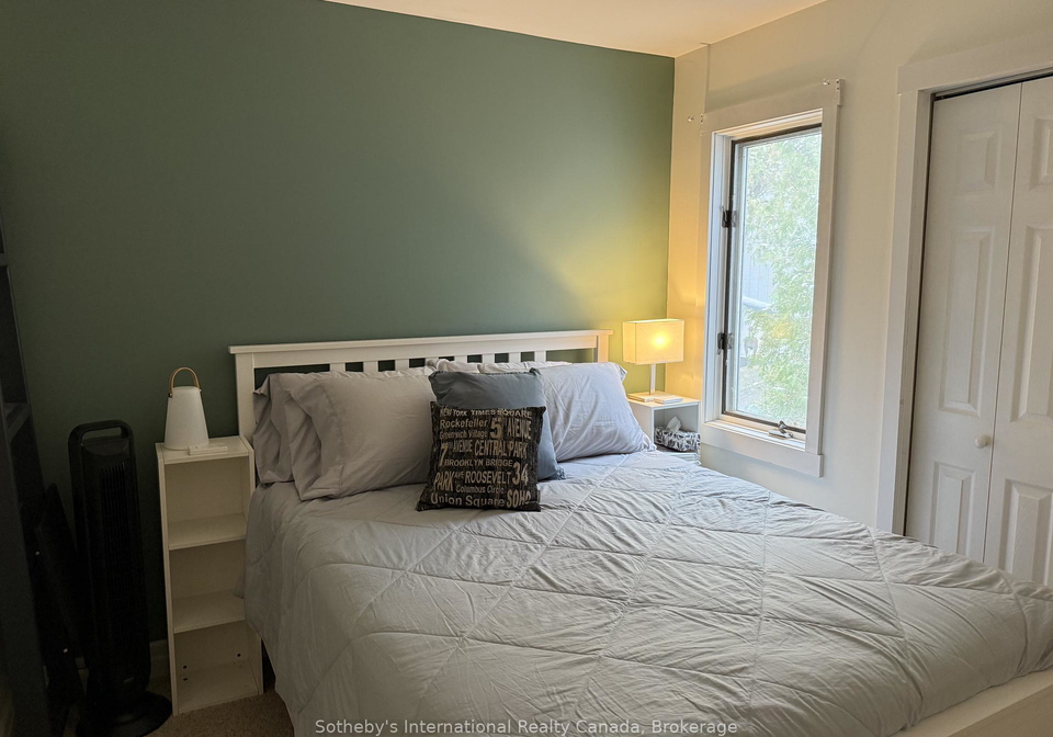 439-oxbow-crescent-collingwood-ontario-s12587926