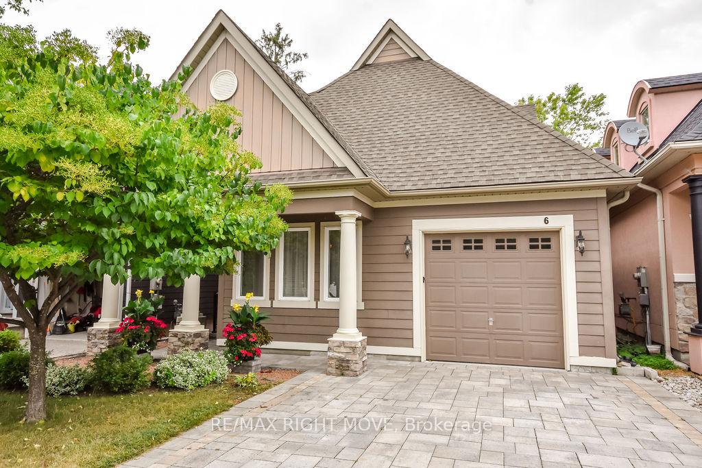 5-invermara-court-orillia-ontario-s12588918