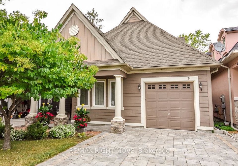 5-invermara-court-orillia-ontario-s12588918