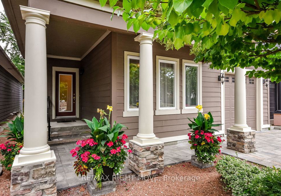 5-invermara-court-orillia-ontario-s12588918