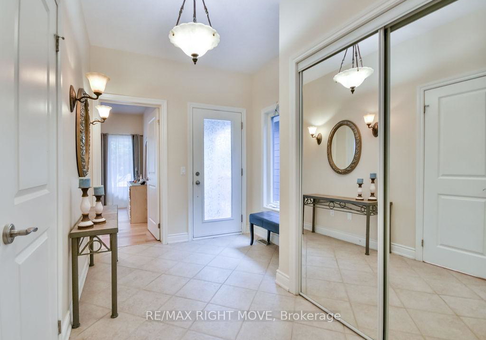 5-invermara-court-orillia-ontario-s12588918