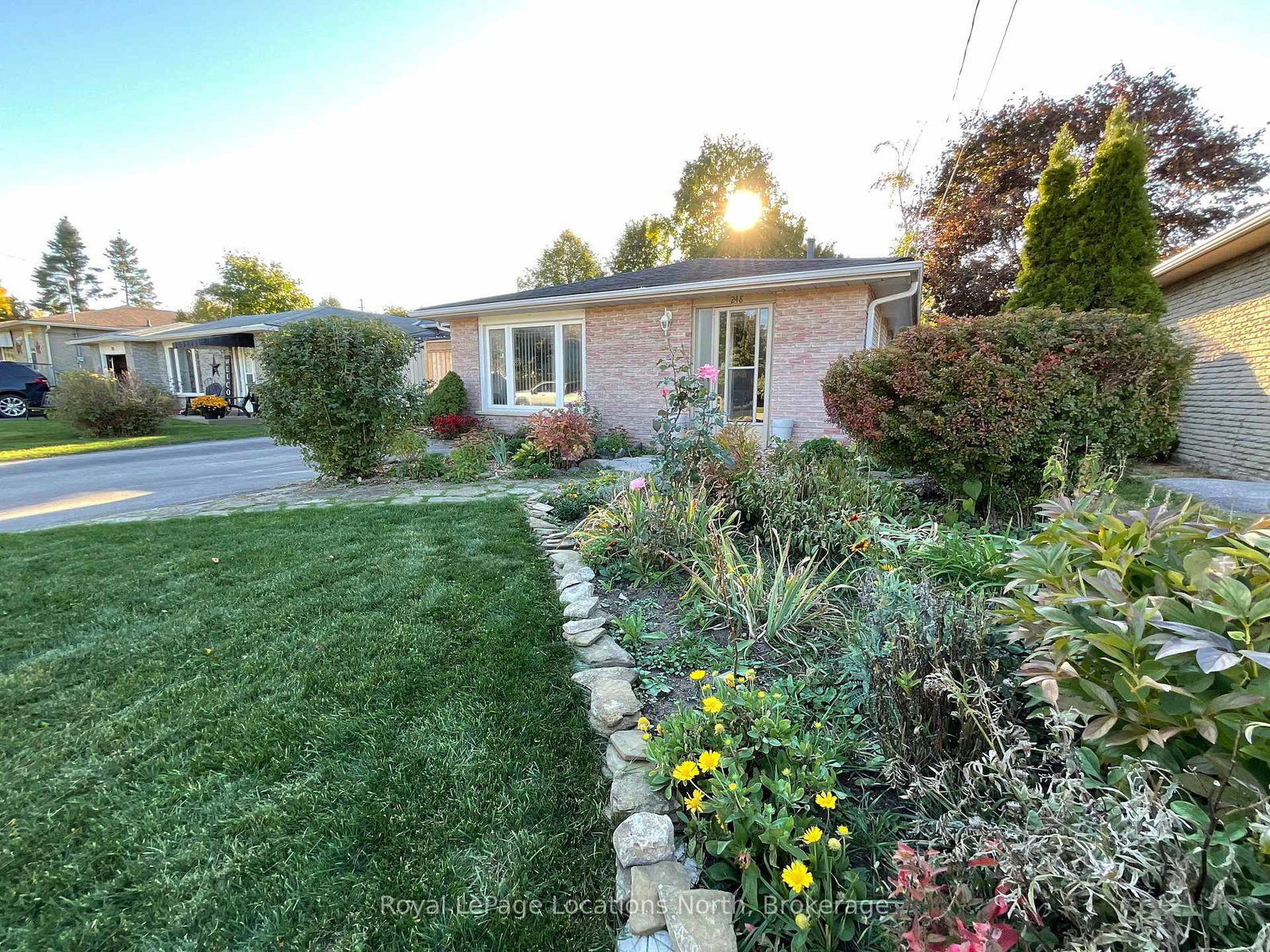 248-eric-street-clearview-ontario-s12588966