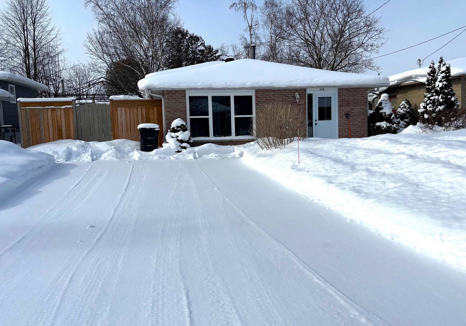 248-eric-street-clearview-ontario-s12588966