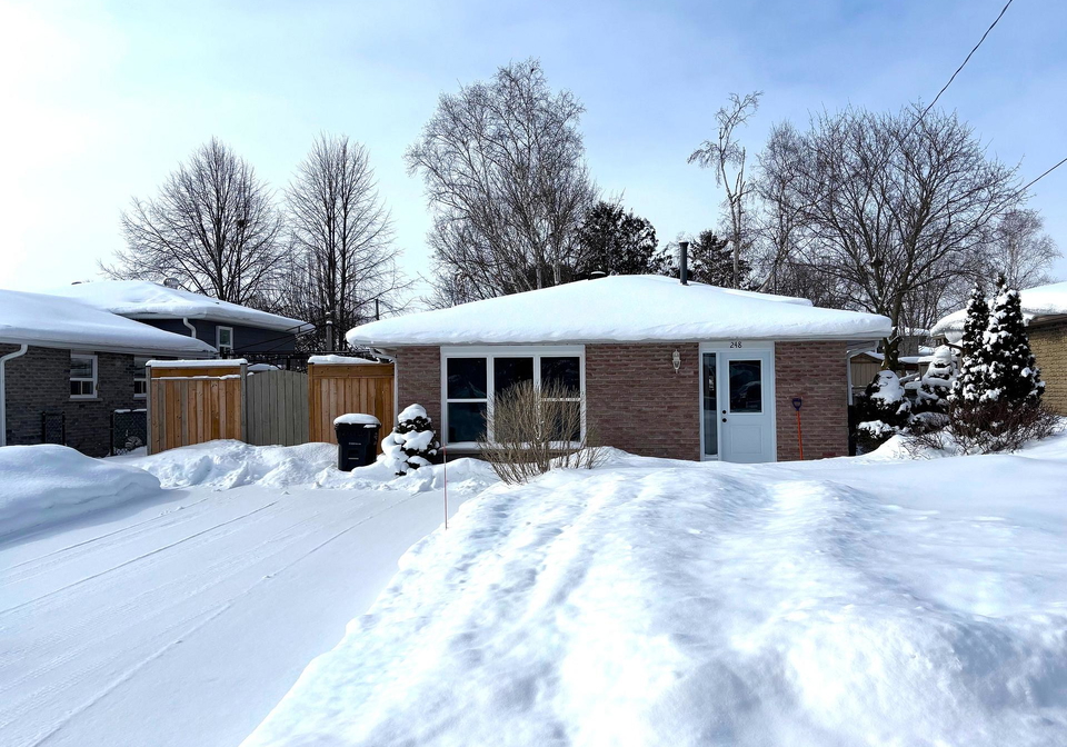 248-eric-street-clearview-ontario-s12588966