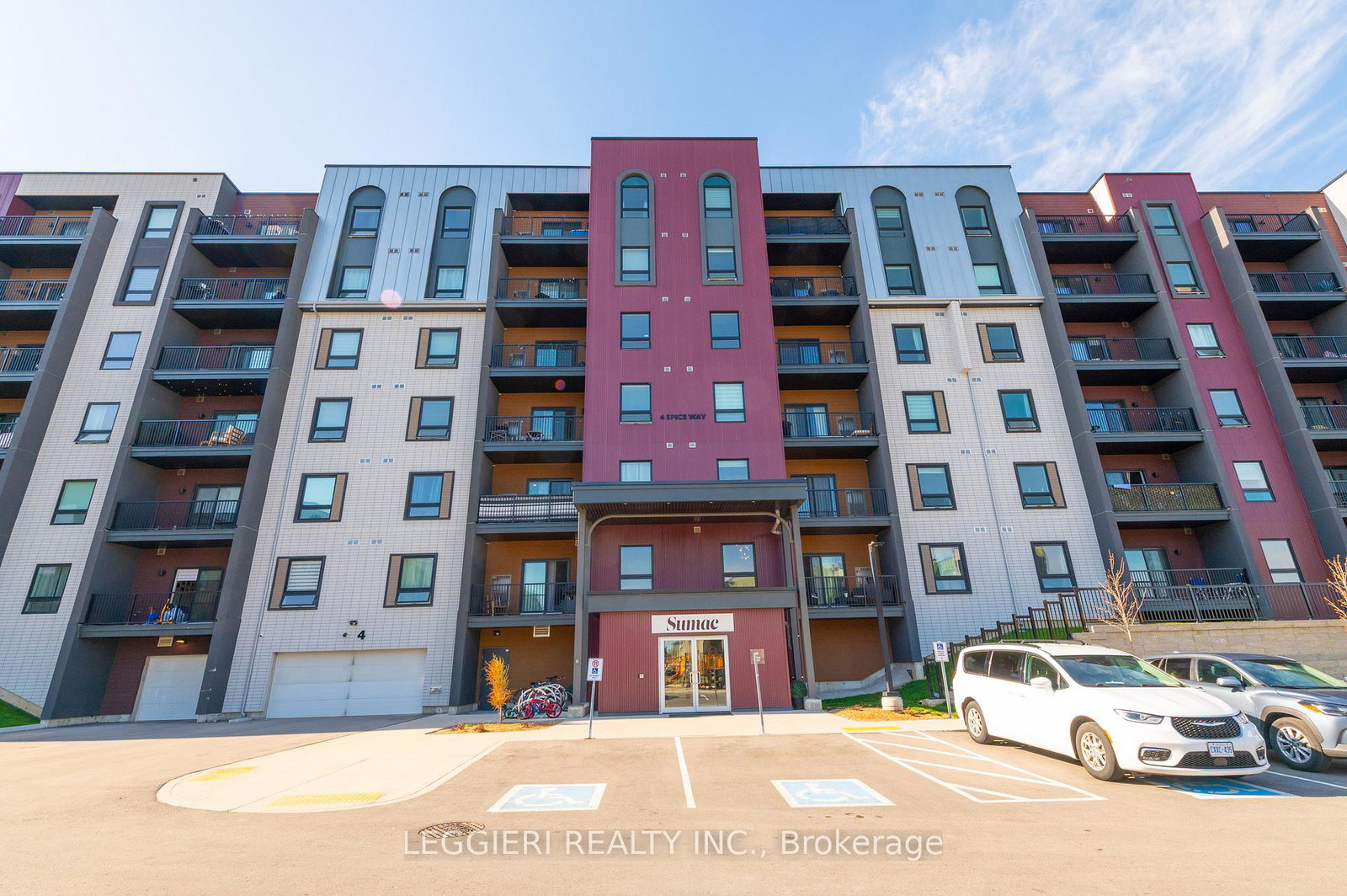 4-spice-way-barrie-ontario-s12589010