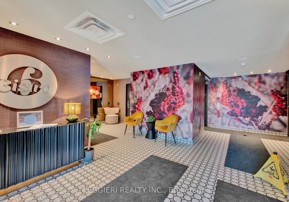 4-spice-way-barrie-ontario-s12589010