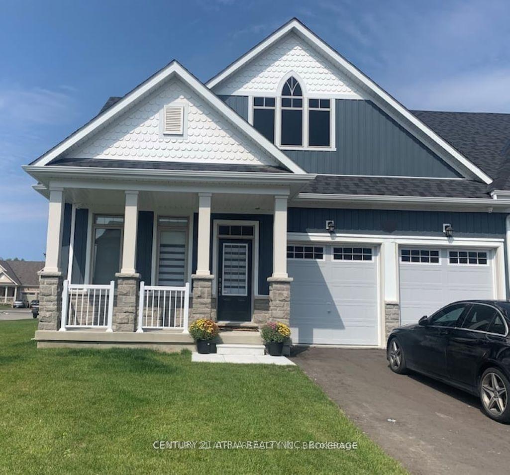 18-bianca-crescent-wasaga-beach-ontario-s12589350