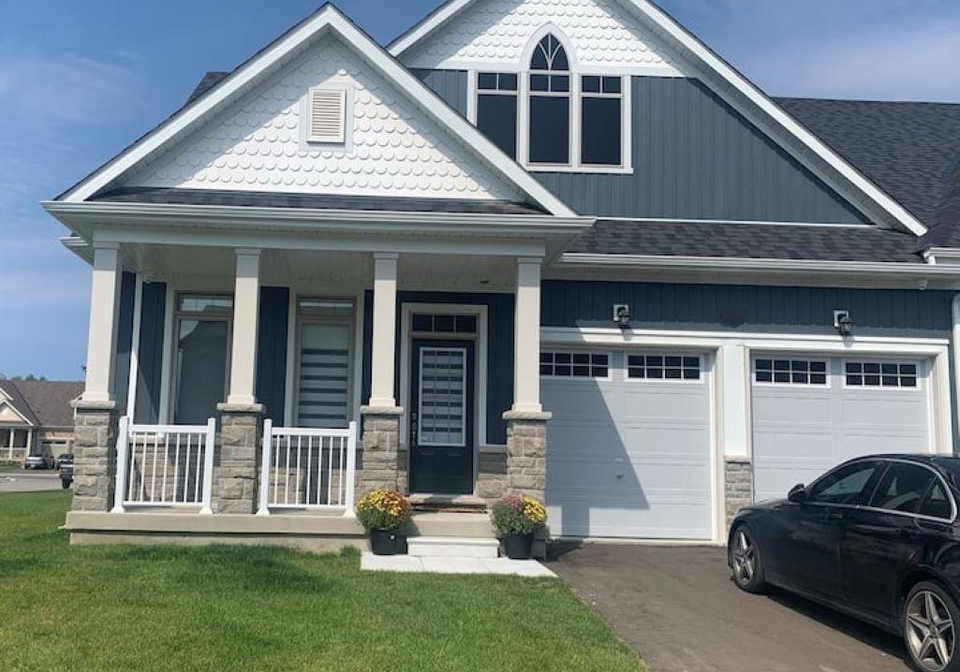 18-bianca-crescent-wasaga-beach-ontario-s12589350