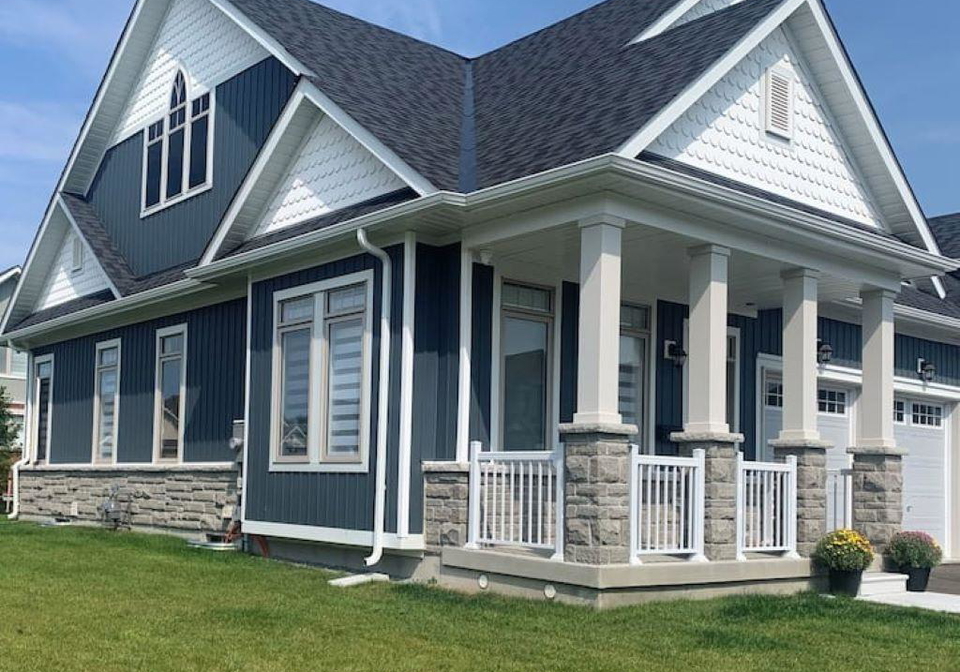 18-bianca-crescent-wasaga-beach-ontario-s12589350