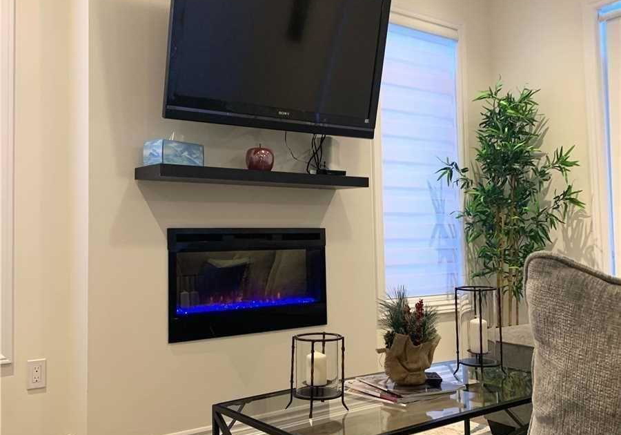 18-bianca-crescent-wasaga-beach-ontario-s12589350