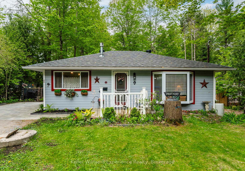 9-harras-avenue-tiny-ontario-s12589394