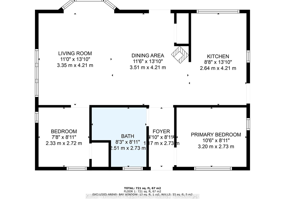 9-harras-avenue-tiny-ontario-s12589394