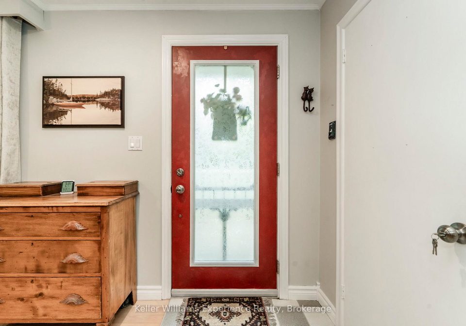 9-harras-avenue-tiny-ontario-s12589394