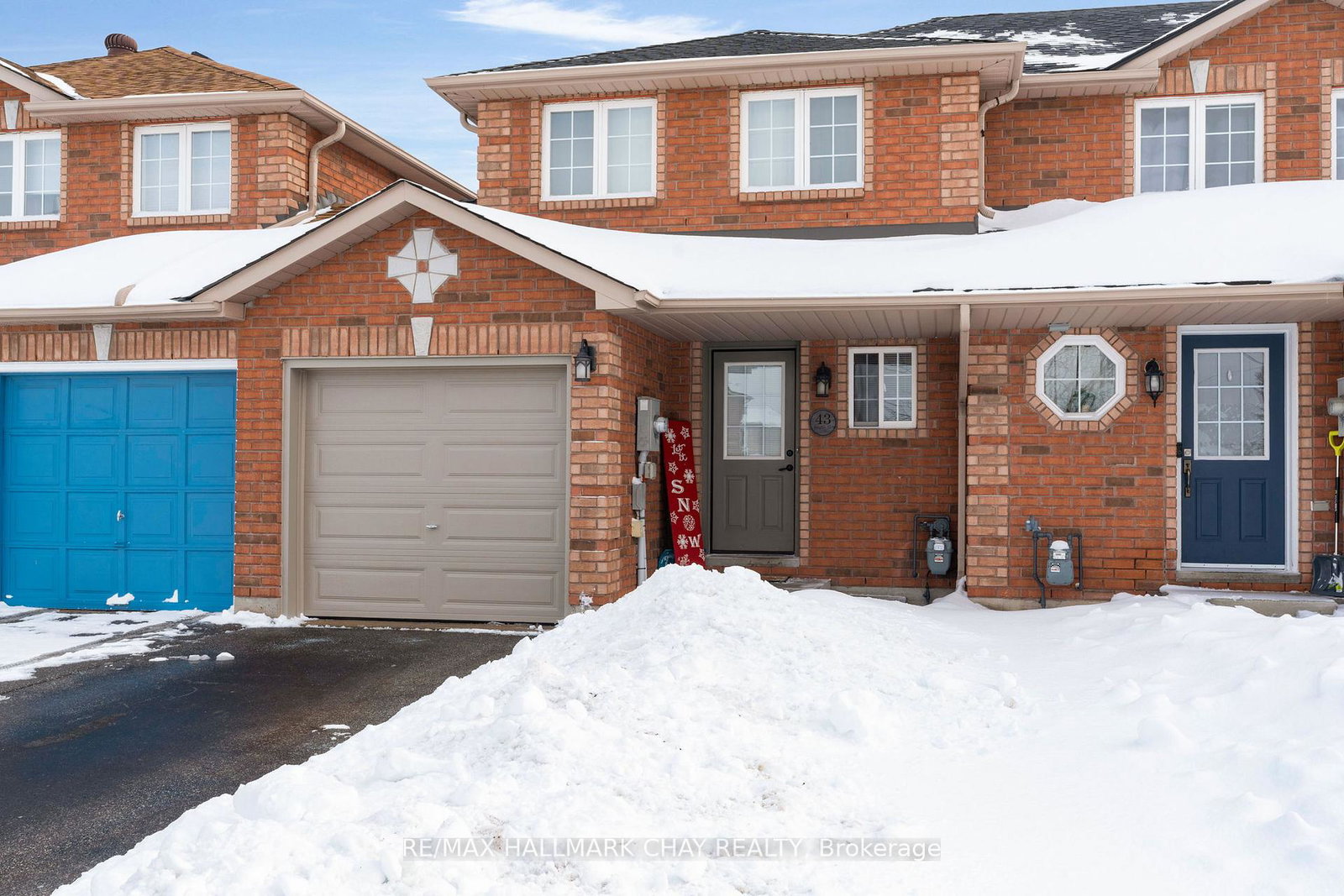 43-srigley-street-barrie-ontario-s12589448