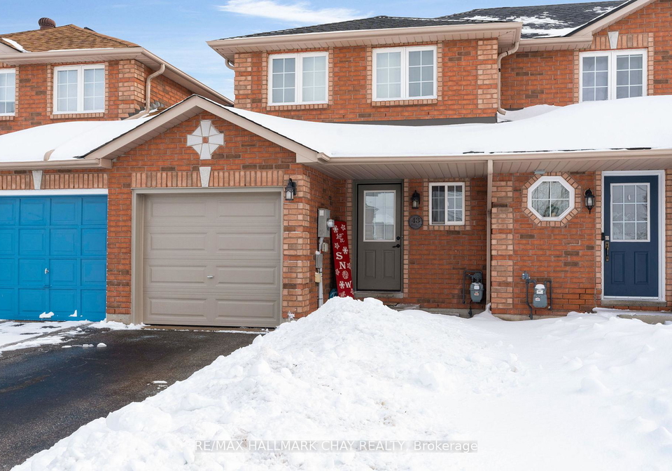 43-srigley-street-barrie-ontario-s12589448