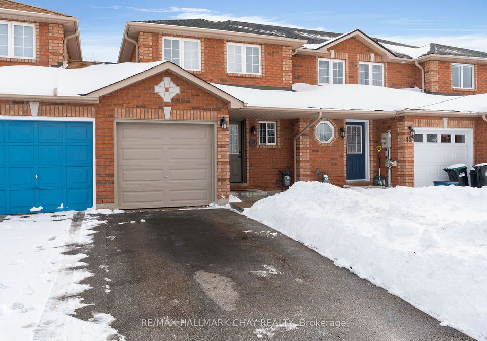 43-srigley-street-barrie-ontario-s12589448