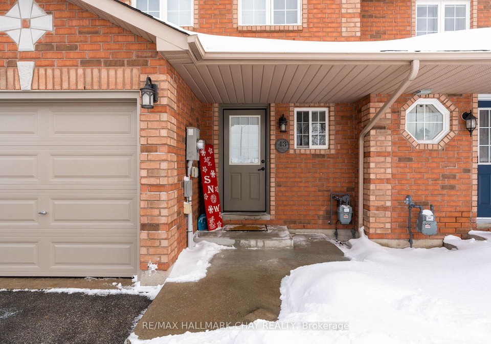 43-srigley-street-barrie-ontario-s12589448