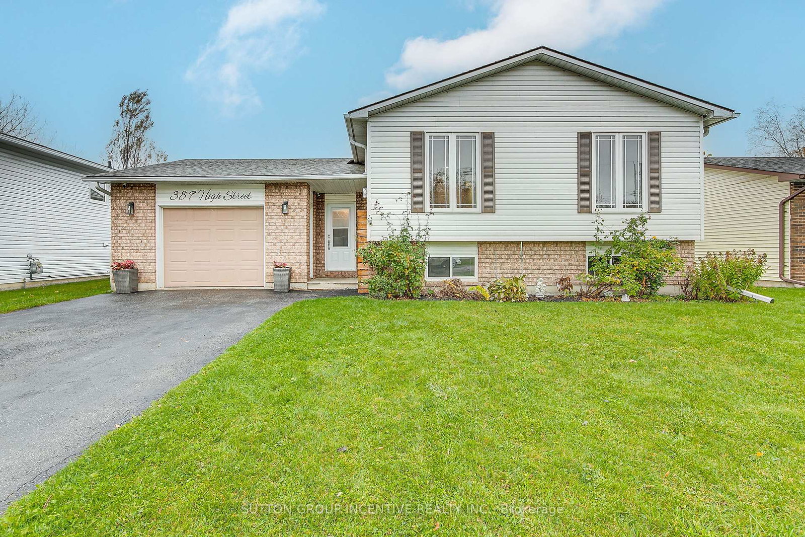 389-high-street-orillia-ontario-s12589482