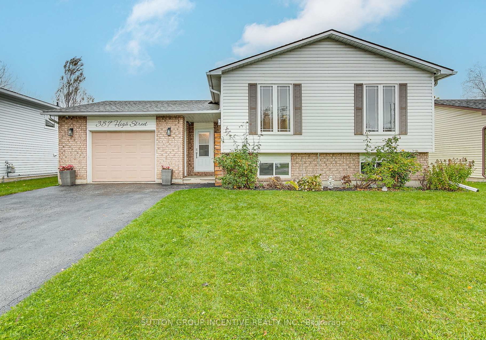 389-high-street-orillia-ontario-s12589482