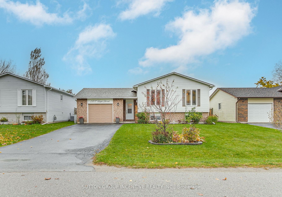 389-high-street-orillia-ontario-s12589482