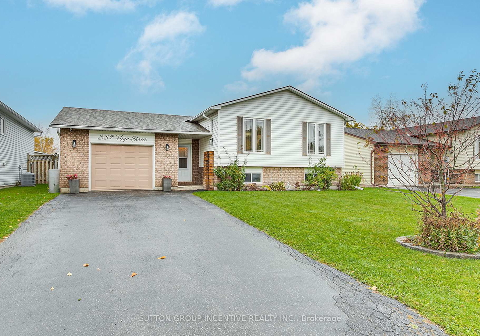 389-high-street-orillia-ontario-s12589482