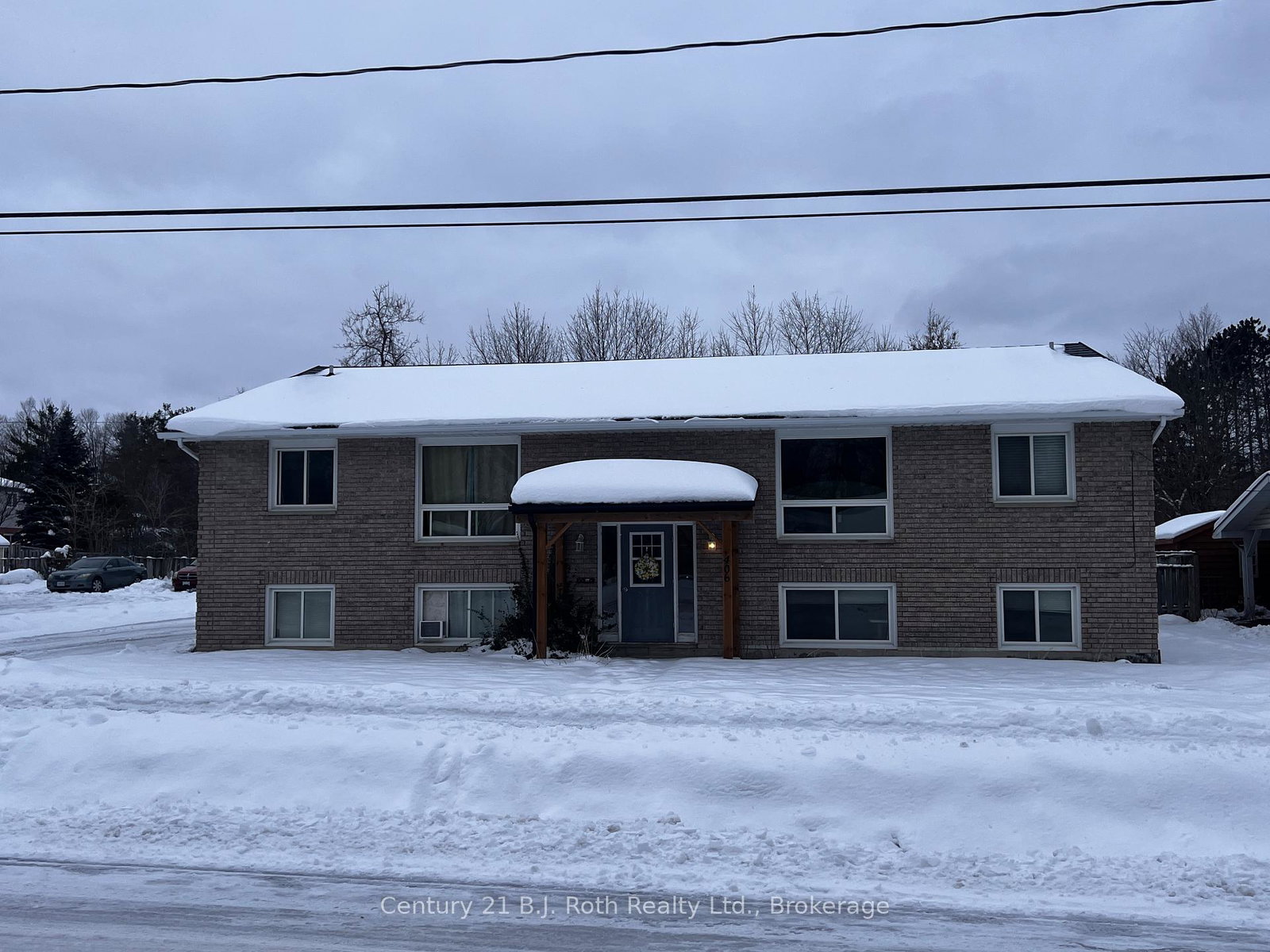 406-mary-street-orillia-ontario-s12589598