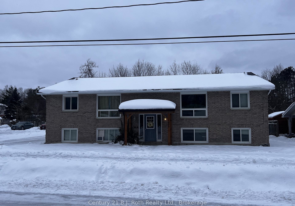 406-mary-street-orillia-ontario-s12589598