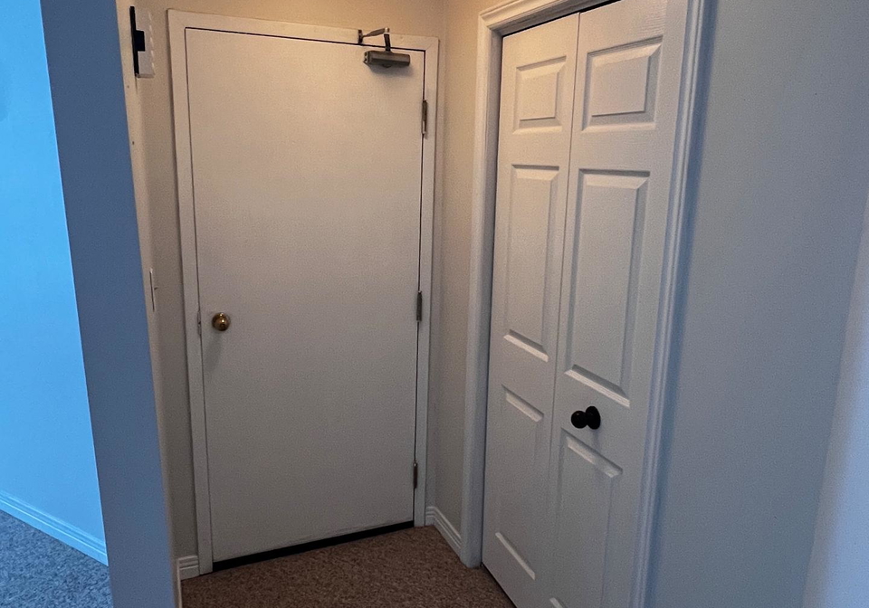 406-mary-street-orillia-ontario-s12589598