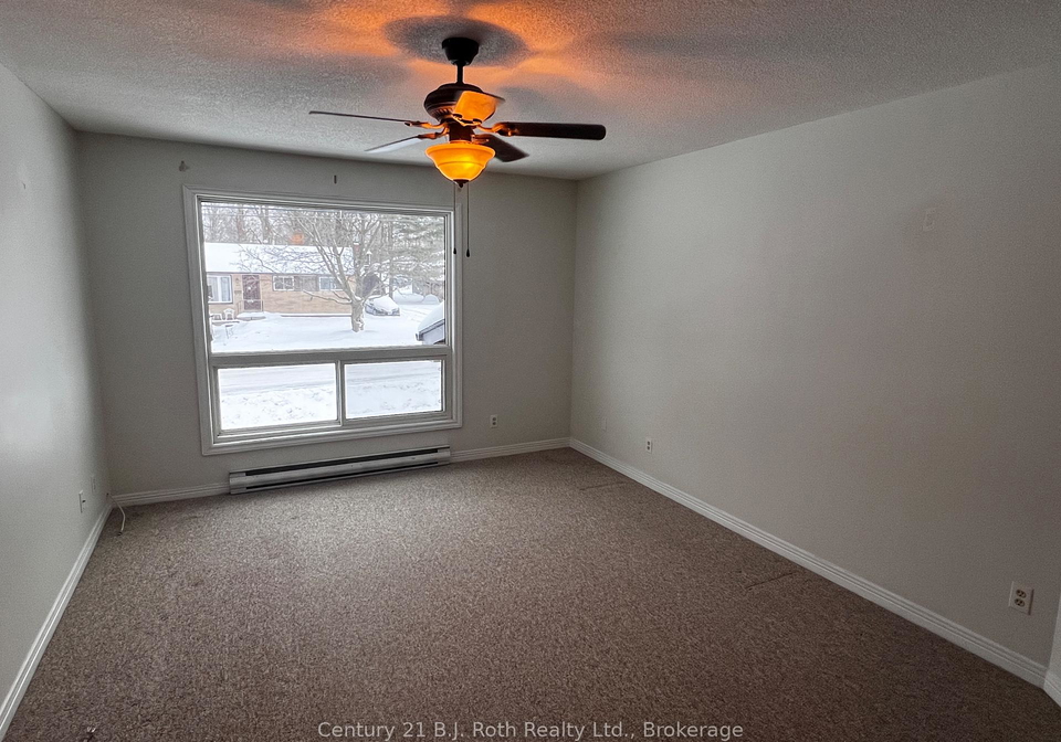 406-mary-street-orillia-ontario-s12589598