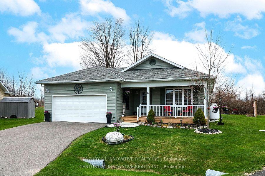 15-ainsworth-drive-ramara-ontario-s12589768