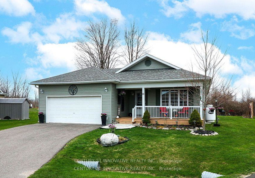 15-ainsworth-drive-ramara-ontario-s12589768