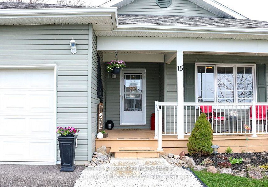 15-ainsworth-drive-ramara-ontario-s12589768