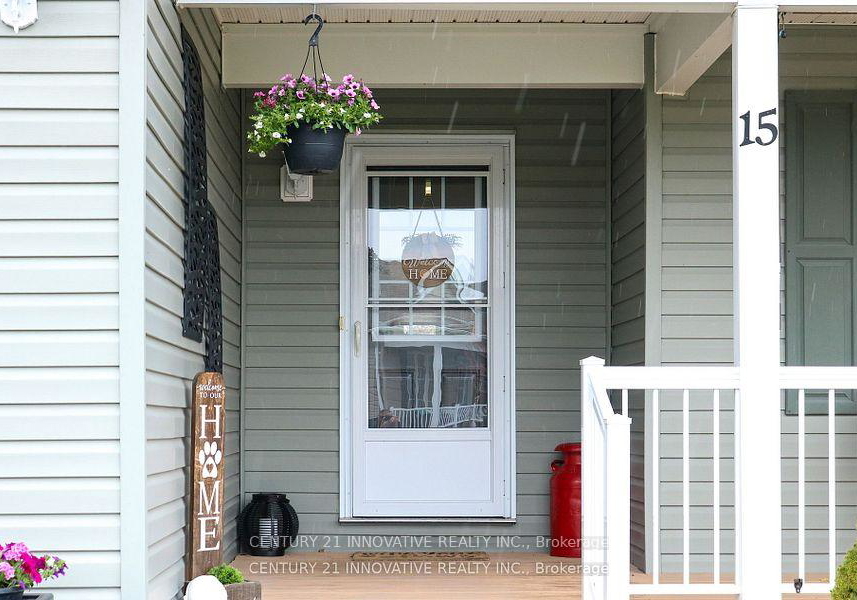 15-ainsworth-drive-ramara-ontario-s12589768