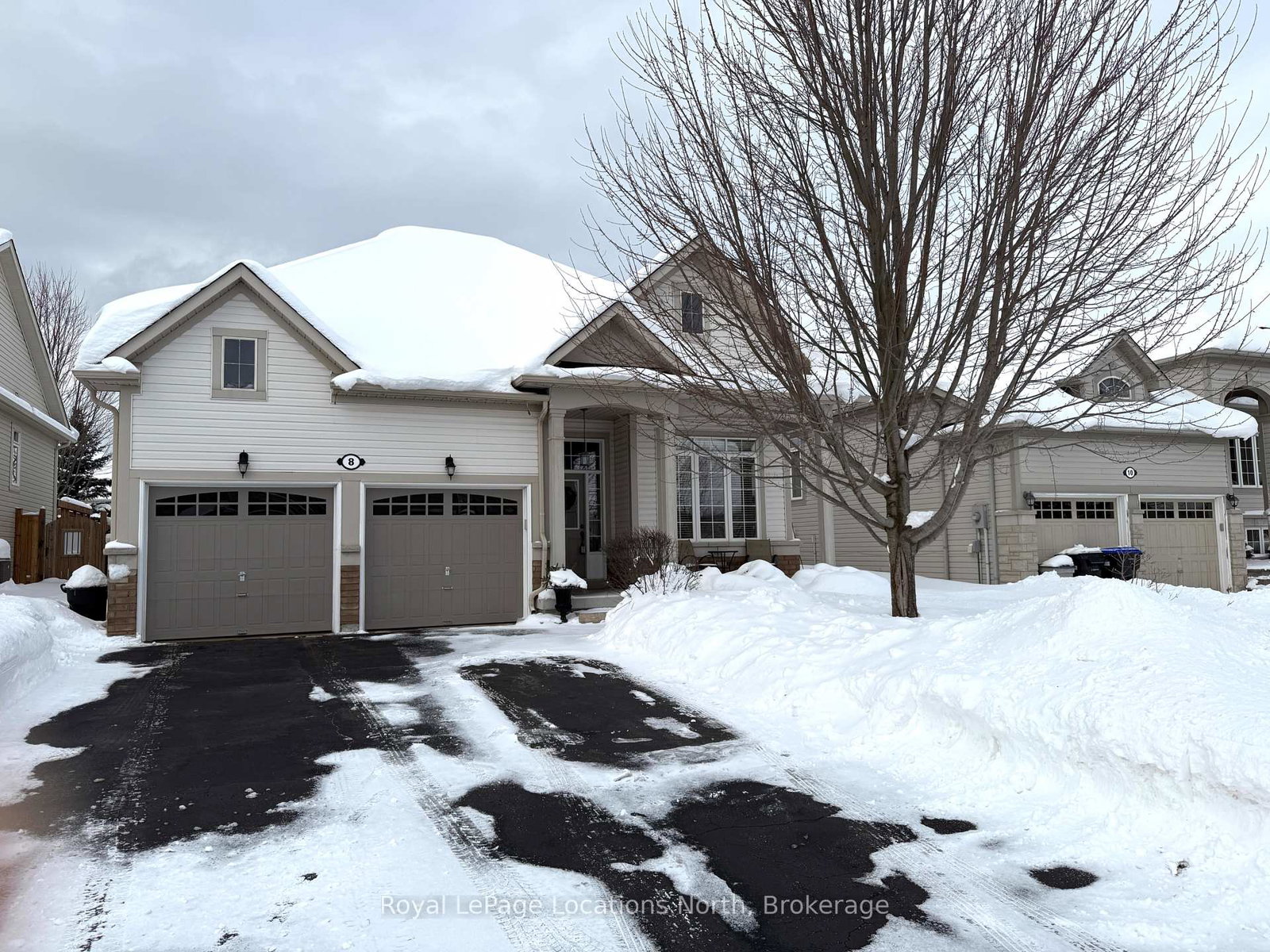 8-broadpoint-street-wasaga-beach-ontario-s12589814