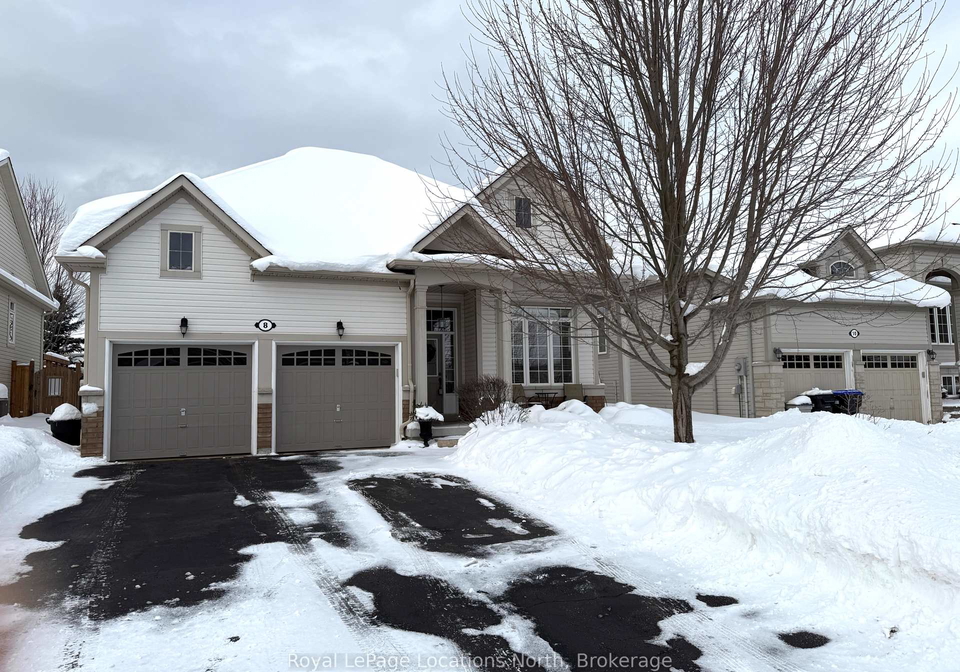 8-broadpoint-street-wasaga-beach-ontario-s12589814