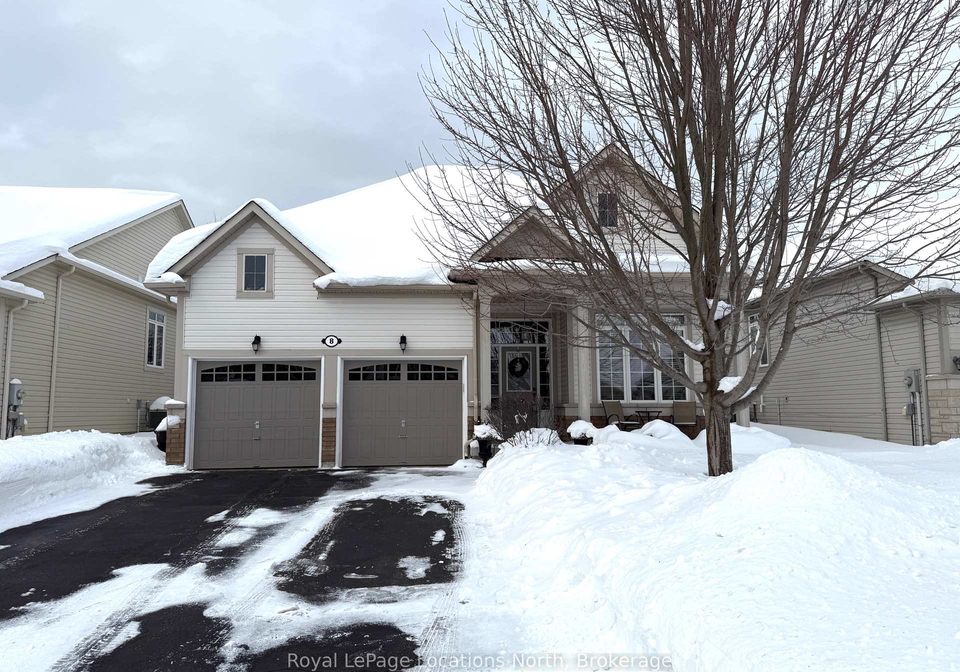 8-broadpoint-street-wasaga-beach-ontario-s12589814