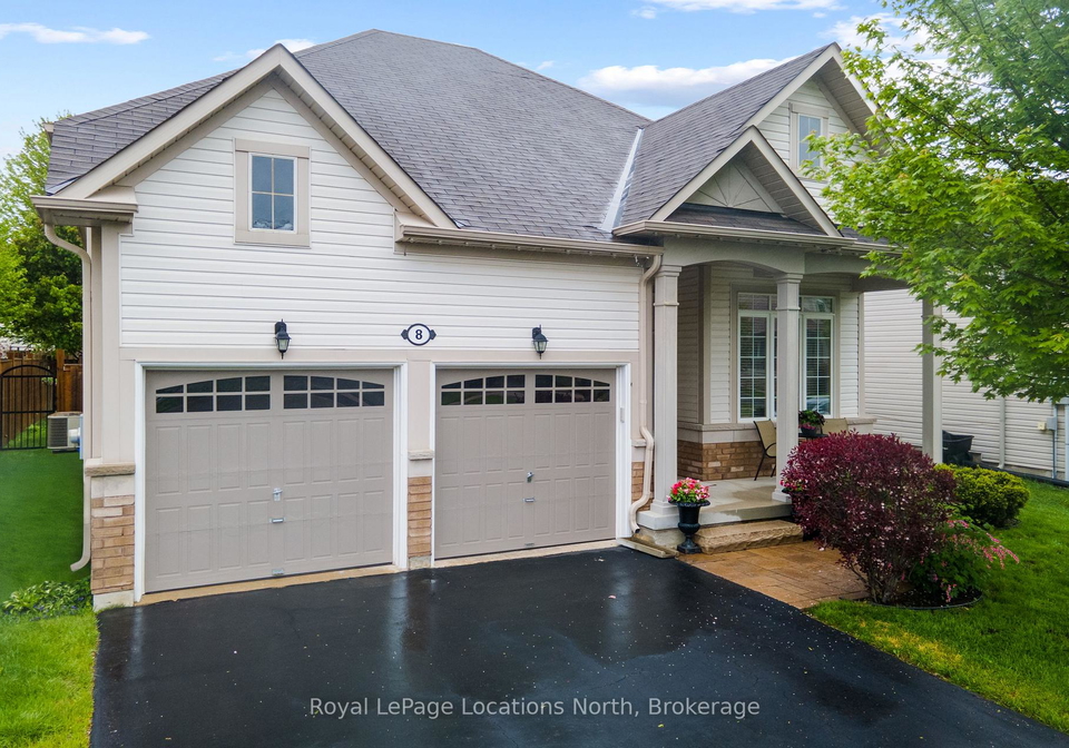 8-broadpoint-street-wasaga-beach-ontario-s12589814